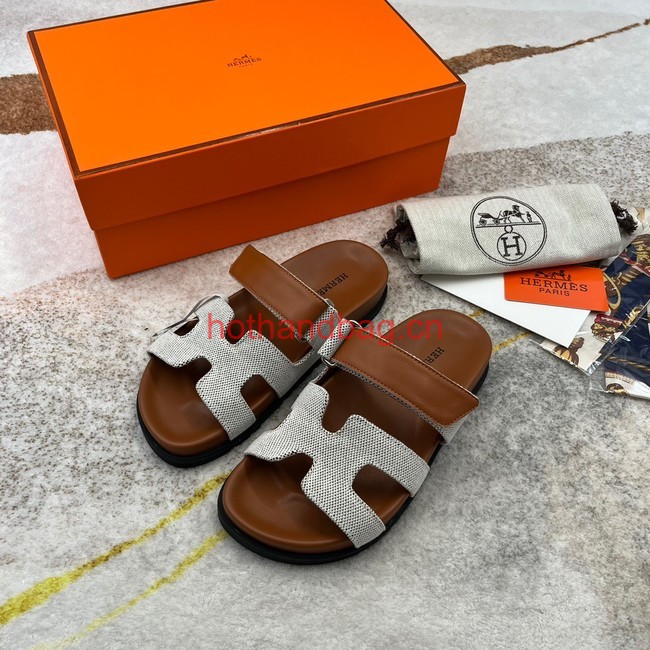 Hermes Shoes 93563-1