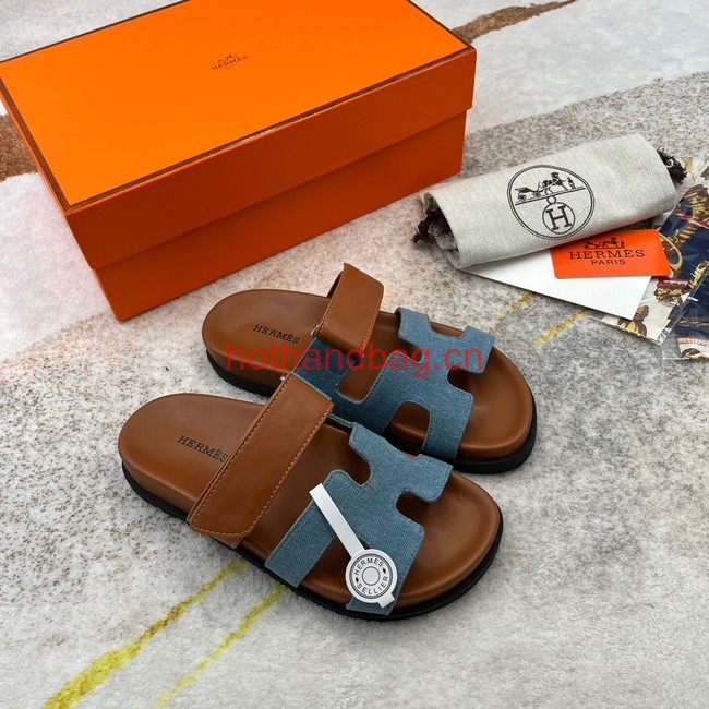 Hermes Shoes 93563-2