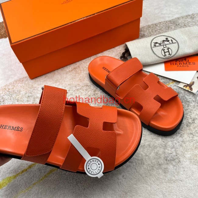 Hermes Shoes 93563-5