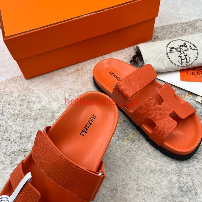 Hermes Shoes 93563-5