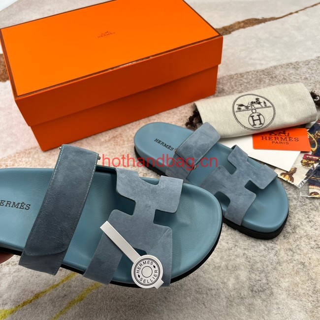 Hermes Shoes 93563-6