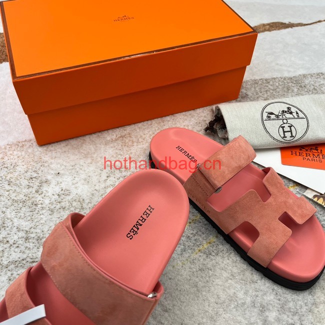 Hermes Shoes 93563-7