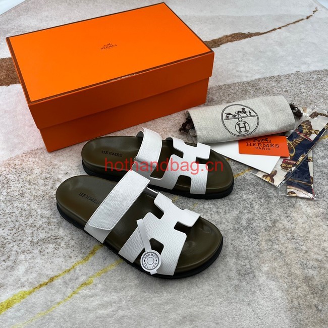 Hermes Shoes 93563-9