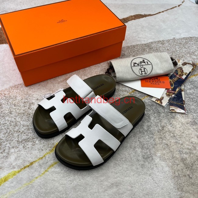 Hermes Shoes 93563-9