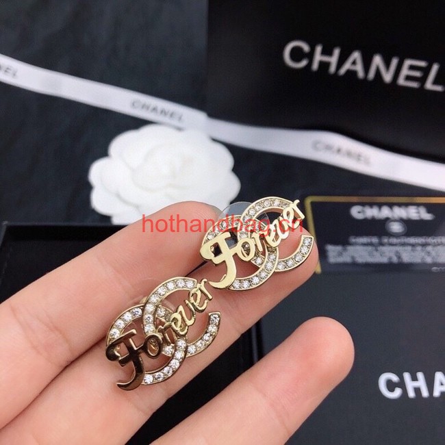 Chanel Earrings CE12058