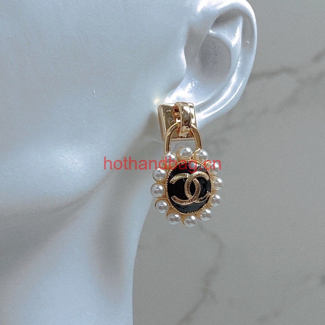 Chanel Earrings CE12065