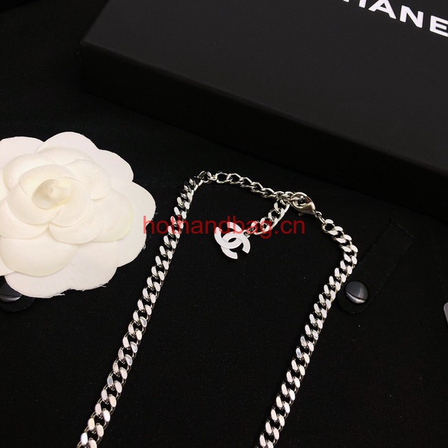 Chanel Necklace CE12060