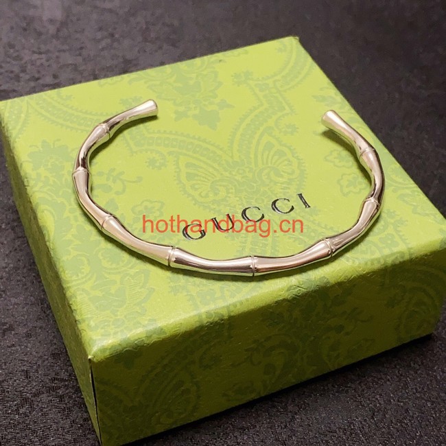 Gucci Bracelet CE12042