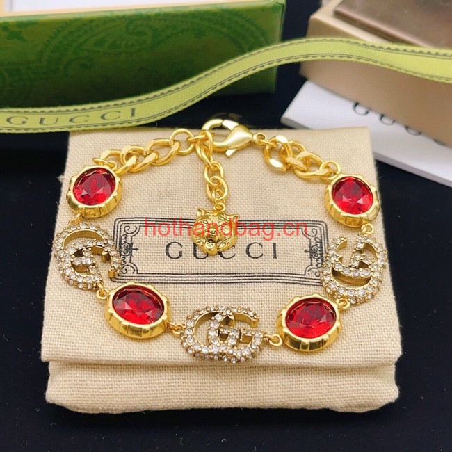 Gucci Bracelet CE12045