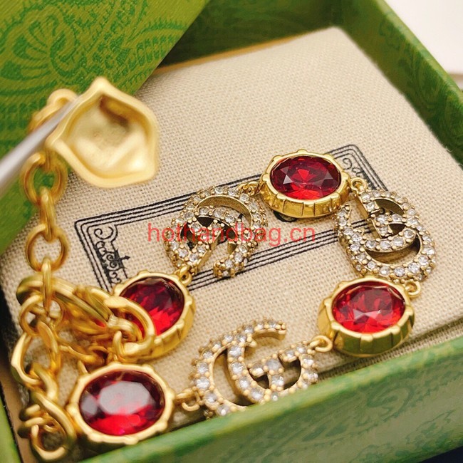 Gucci Bracelet CE12045