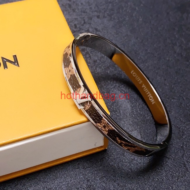 Louis Vuitton Bracelet CE12041