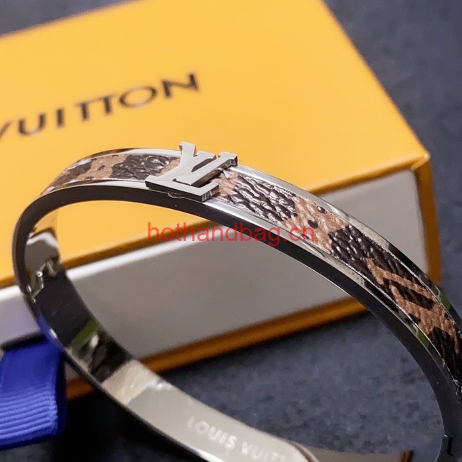 Louis Vuitton Bracelet CE12041