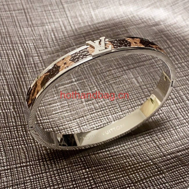 Louis Vuitton Bracelet CE12041