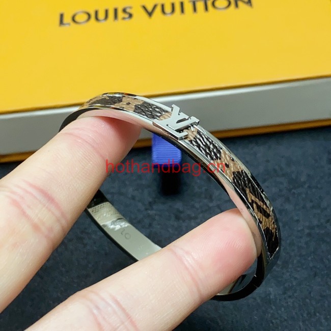 Louis Vuitton Bracelet CE12041