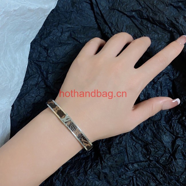 Louis Vuitton Bracelet CE12041