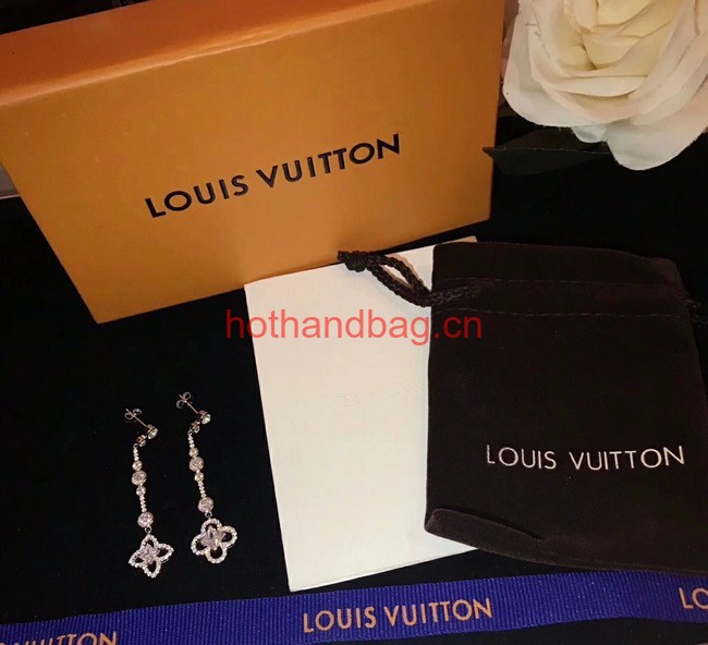 Louis Vuitton Earrings CE12048