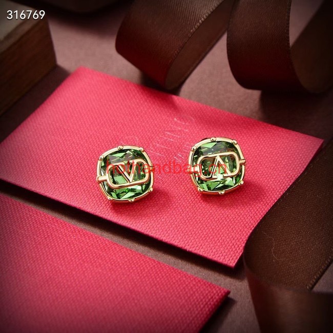 Valentino Earrings CE12074