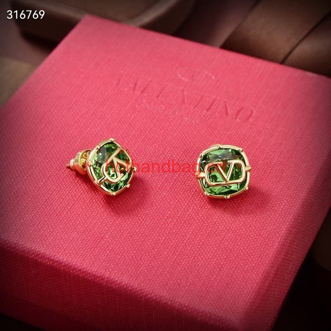 Valentino Earrings CE12074