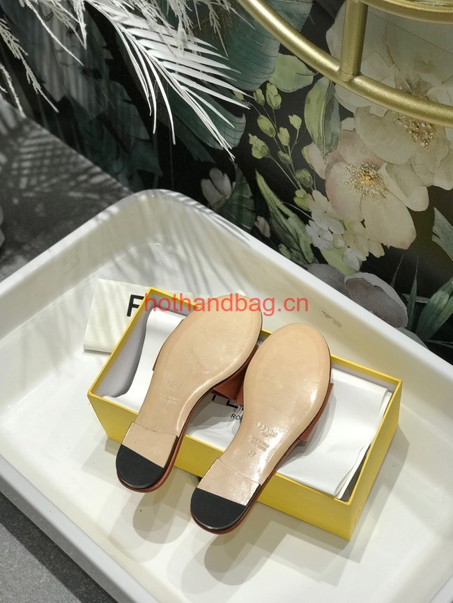 Dior Shoes 93579-4