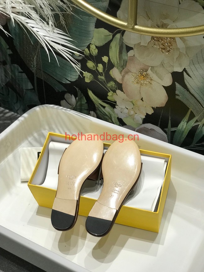 Dior Shoes 93579-5