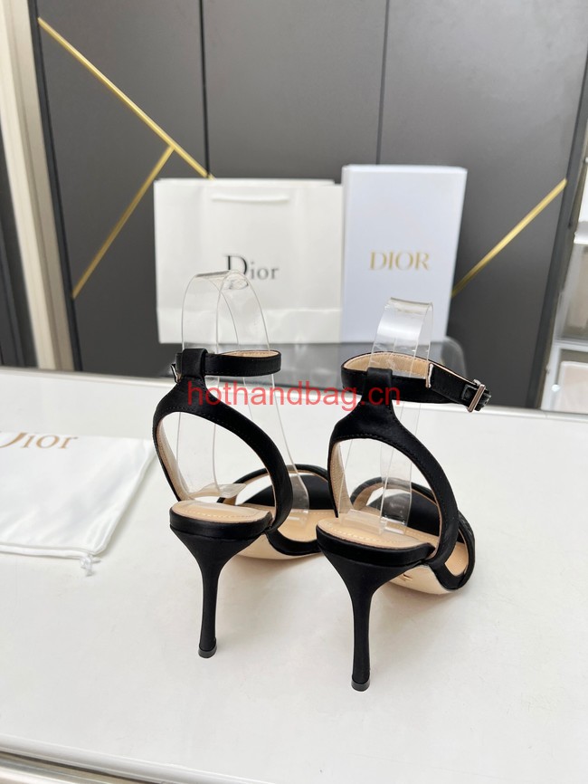 Dior Shoes heel height 10CM 93577-3