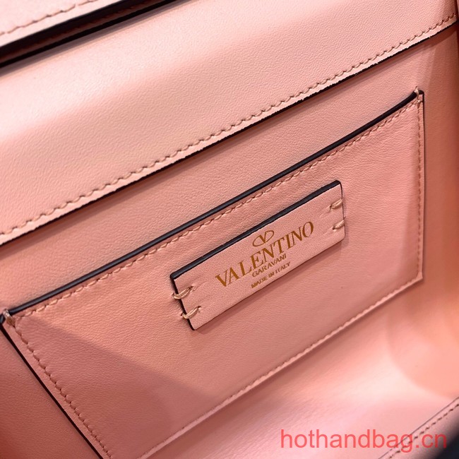 VALENTINO VSLING 3D MINI Shoulder bag WB0G97-11