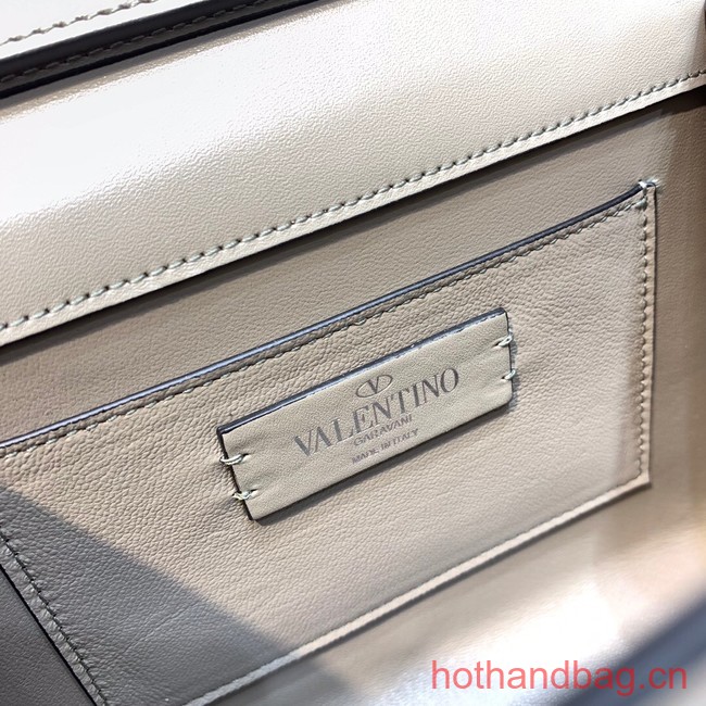 VALENTINO VSLING 3D MINI Shoulder bag WB0G97-5