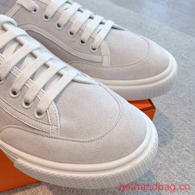 Hermes Shoes 93584-2