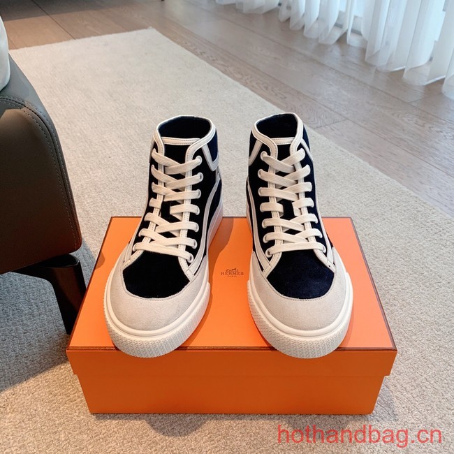 Hermes Shoes 93585-1