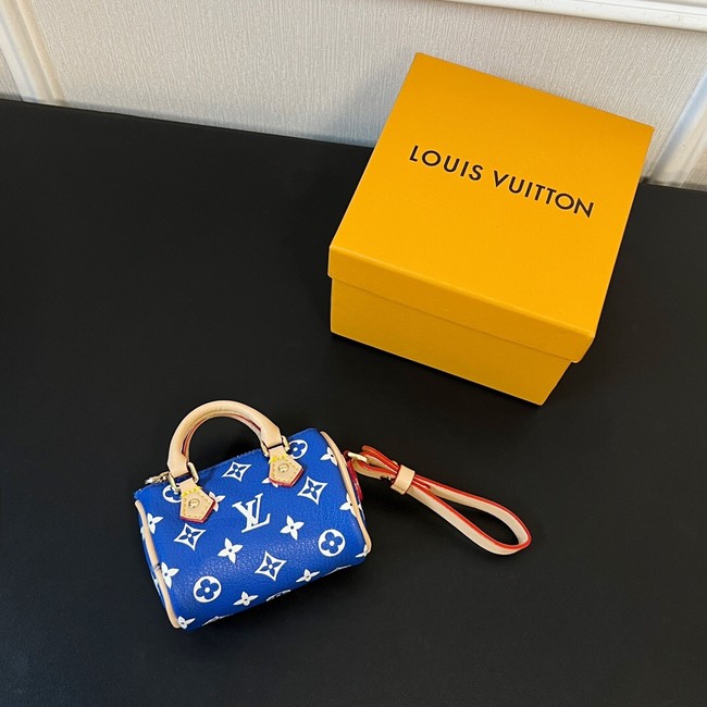 Louis Vuitton coin purse 15586