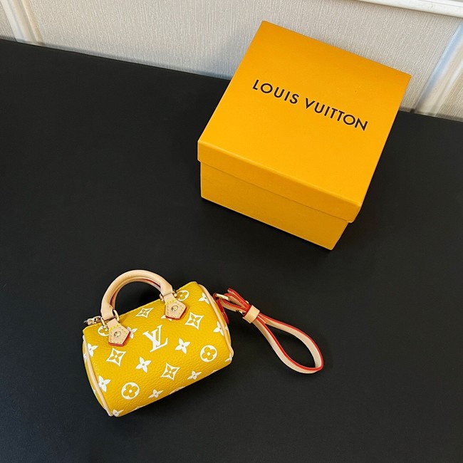 Louis Vuitton coin purse 15587