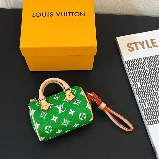 Louis Vuitton coin purse 15588