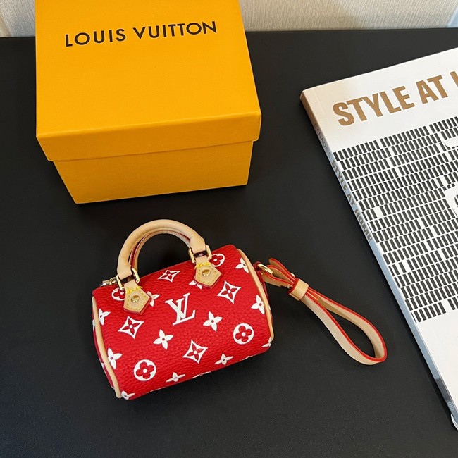 Louis Vuitton coin purse 15590