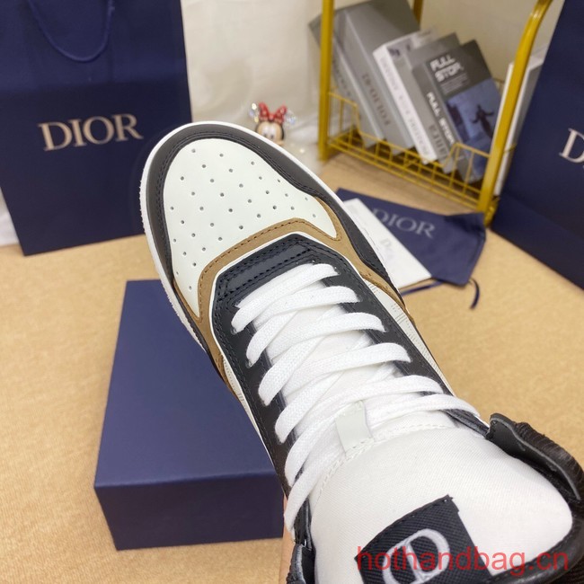 DIOR SNEAKER 93597-10