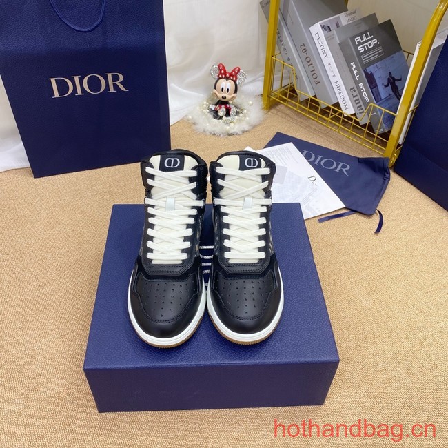 DIOR SNEAKER 93597-7