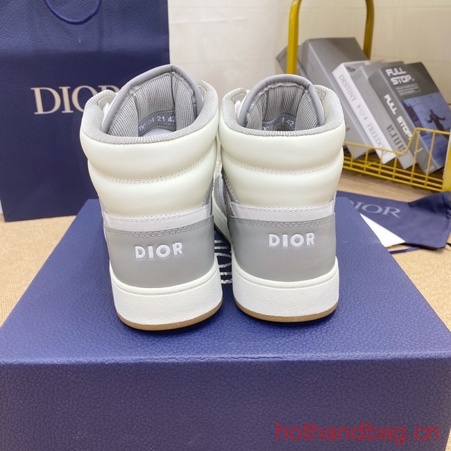 DIOR SNEAKER 93597-9