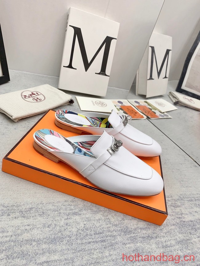 Hermes Shoes 93631-10