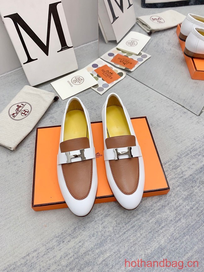 Hermes Shoes 93632-1