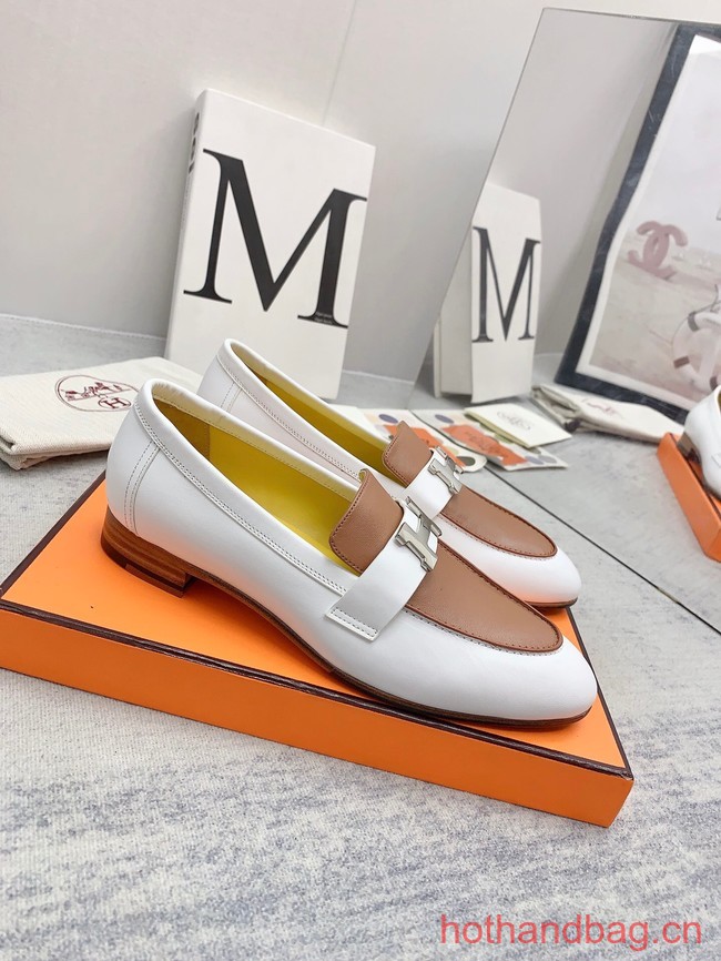 Hermes Shoes 93632-1