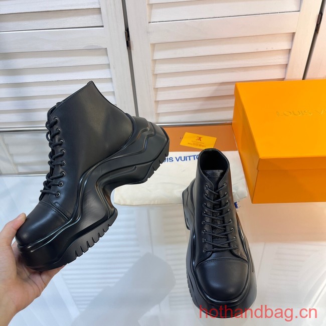 Louis Vuitton Shoes 93641-6