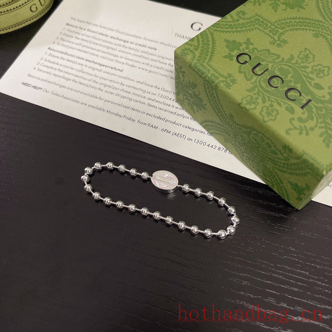 Gucci Bracelet CE12090