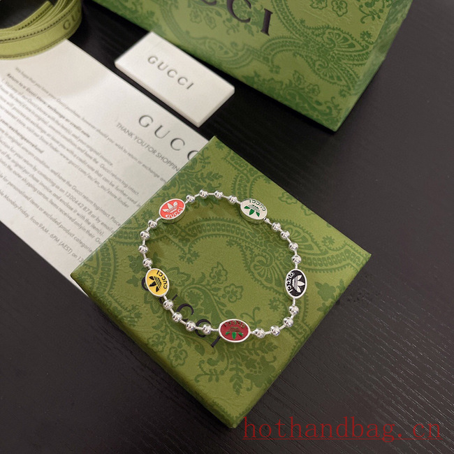 Gucci Bracelet CE12091