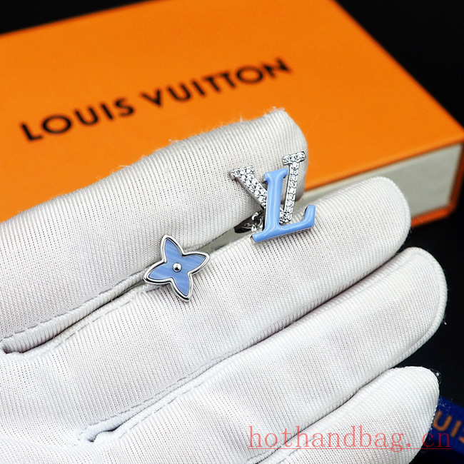 Louis Vuitton Earrings CE12088