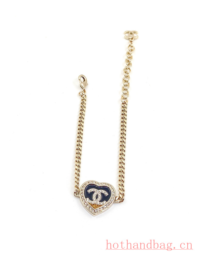 Chanel Bracelet CE12141