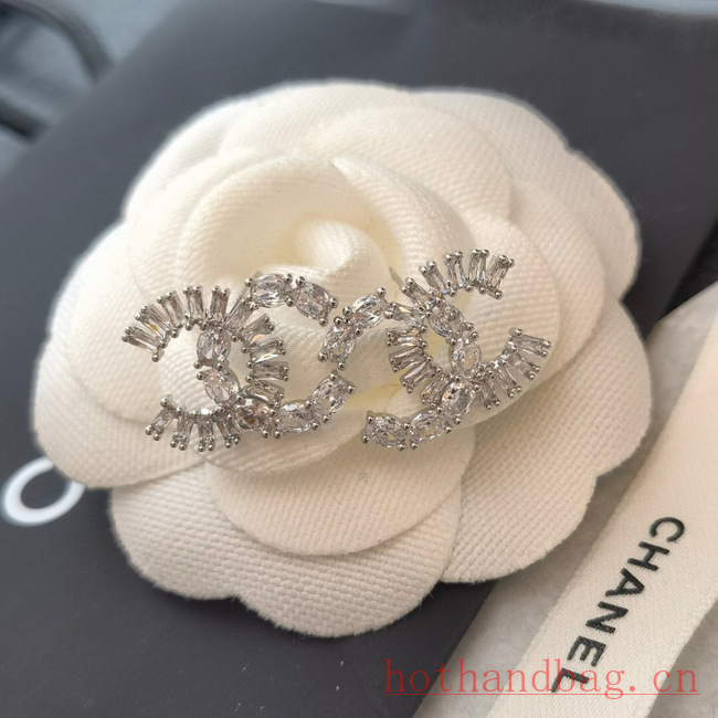 Chanel Earrings CE12148