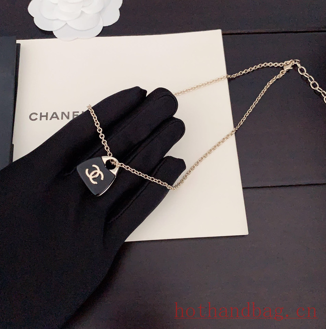 Chanel Necklace CE12134