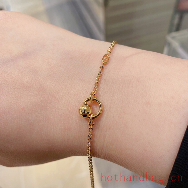 Dior Bracelet CE12188