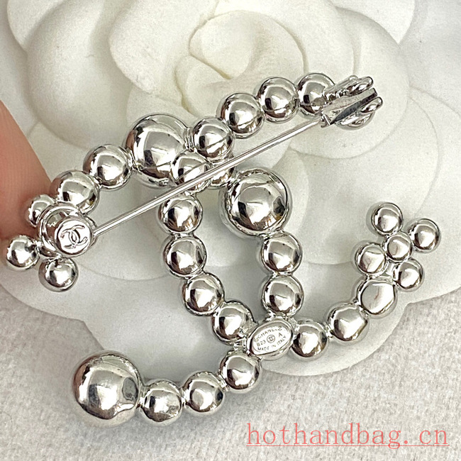 Chanel Brooch CE12236