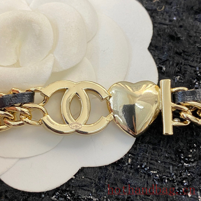 Chanel Necklace CE12221