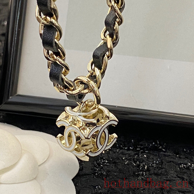 Chanel Necklace CE12225